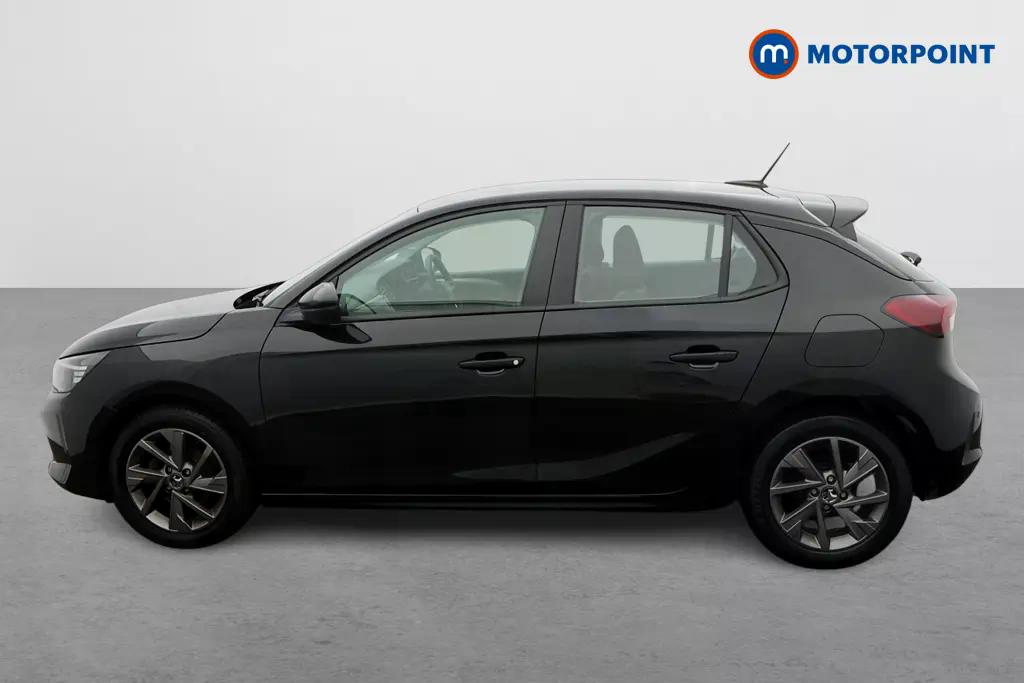 Used Vauxhall Corsa 2023 for sale - 76467988: Photo 4