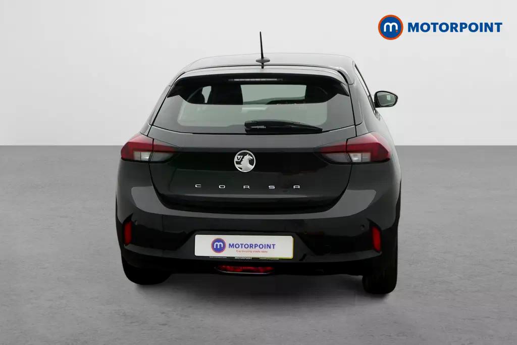 Used Vauxhall Corsa 2023 for sale - 76467988: Photo 6