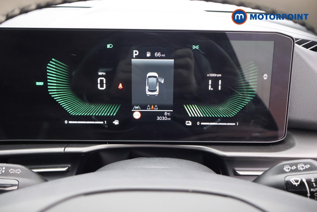 Used Kia Sportage 2025 for sale - 77138579: Photo 12