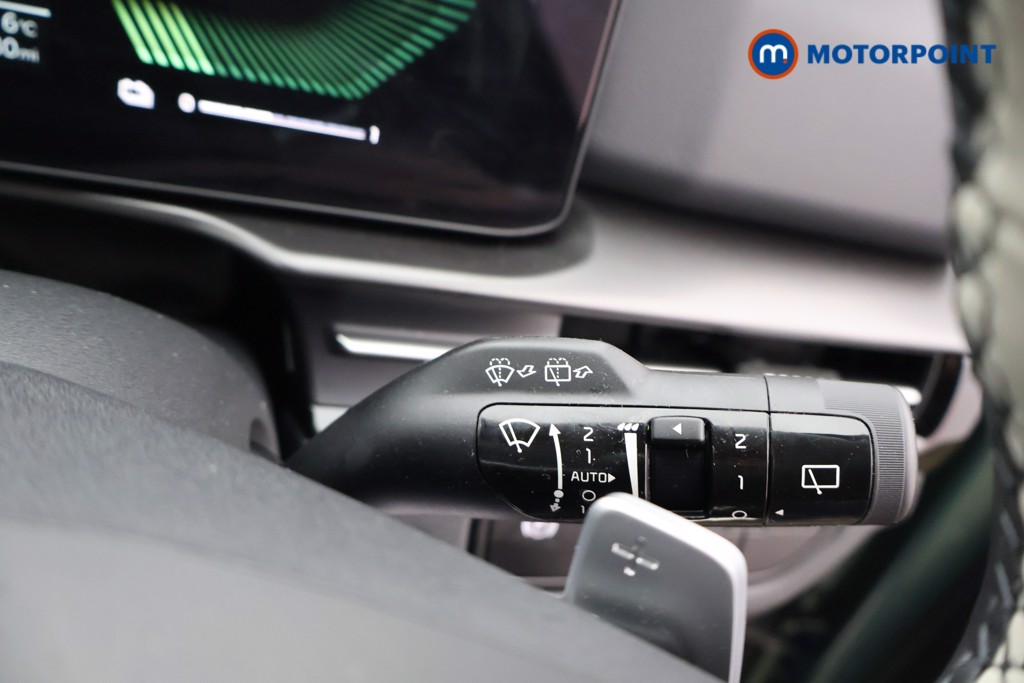 Used Kia Sportage 2025 for sale - 77138579: Photo 14