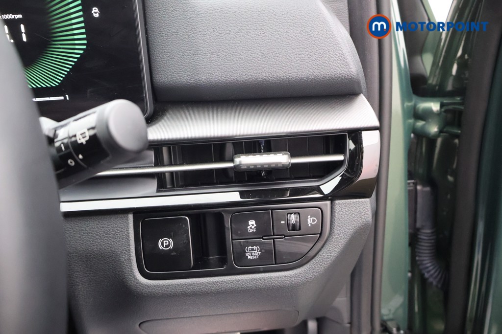 Used Kia Sportage 2025 for sale - 77138579: Photo 15