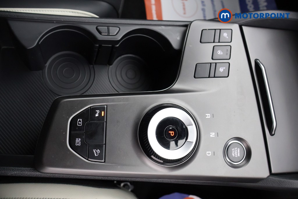 Used Kia Sportage 2025 for sale - 77138579: Photo 18