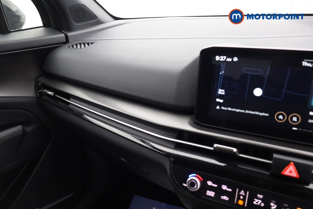 Used Kia Sportage 2025 for sale - 77138579: Photo 19