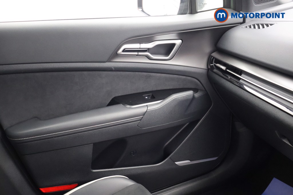 Used Kia Sportage 2025 for sale - 77138579: Photo 20