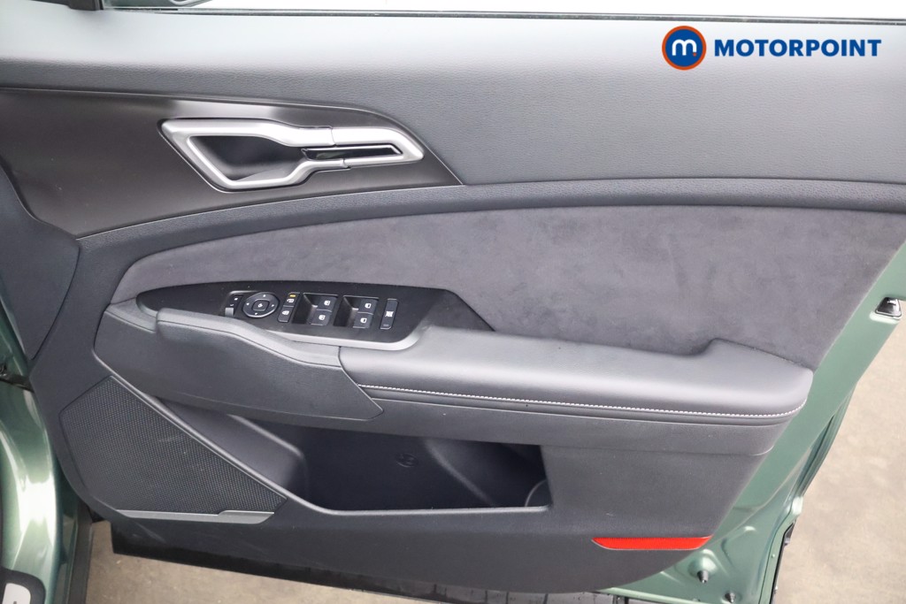 Used Kia Sportage 2025 for sale - 77138579: Photo 21