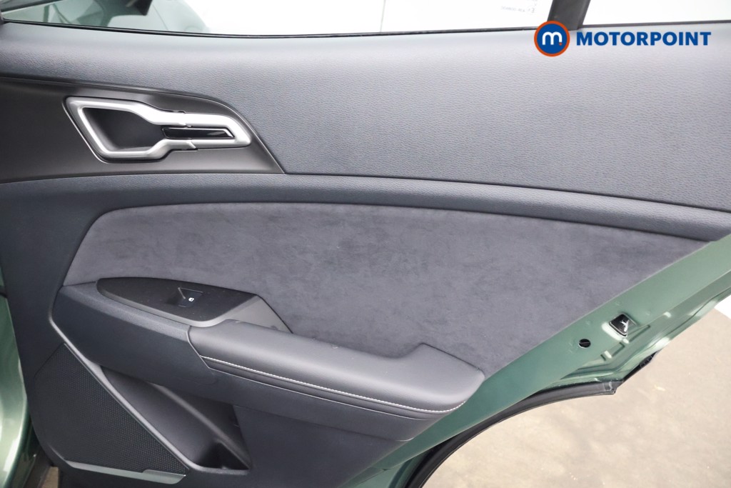 Used Kia Sportage 2025 for sale - 77138579: Photo 26