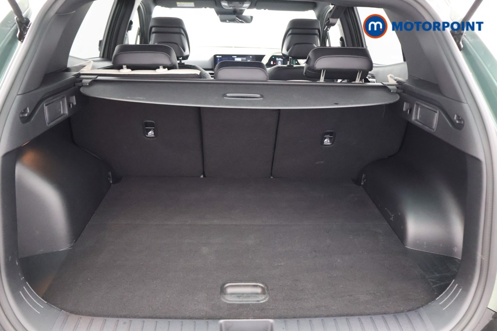 Used Kia Sportage 2025 for sale - 77138579: Photo 29