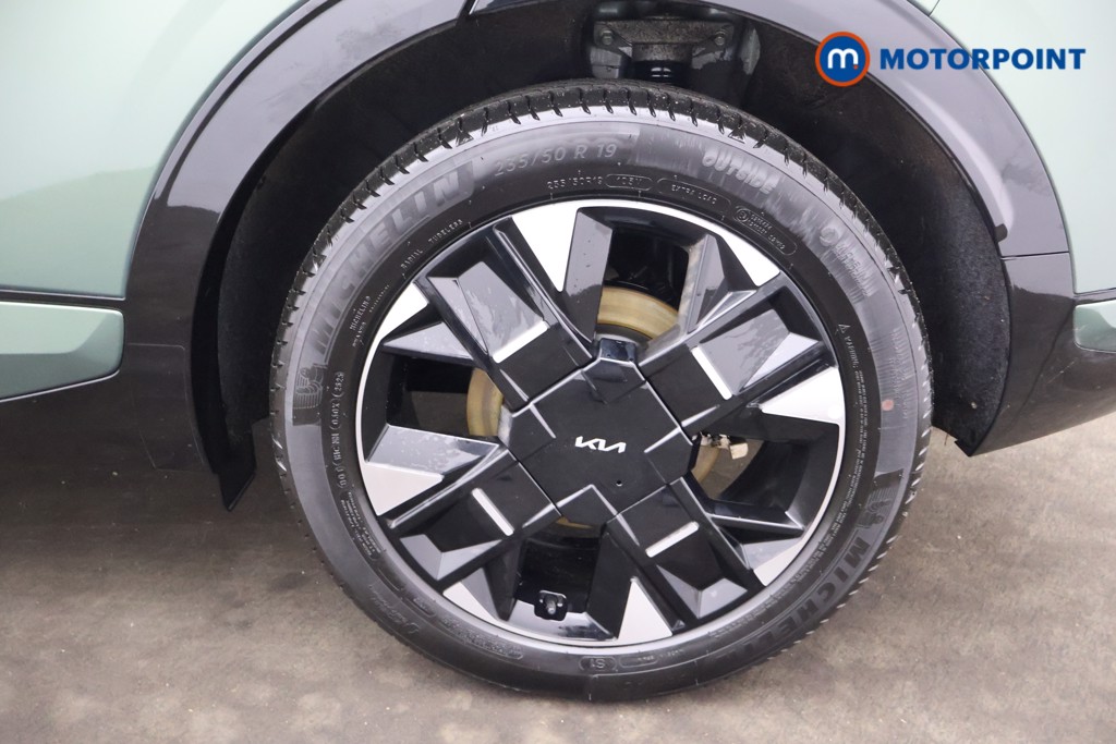 Used Kia Sportage 2025 for sale - 77138579: Photo 37