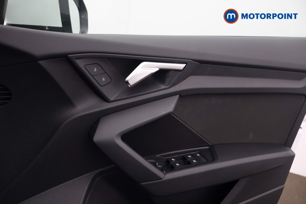 Used Audi A3 2022 for sale - 77018898: Photo 18