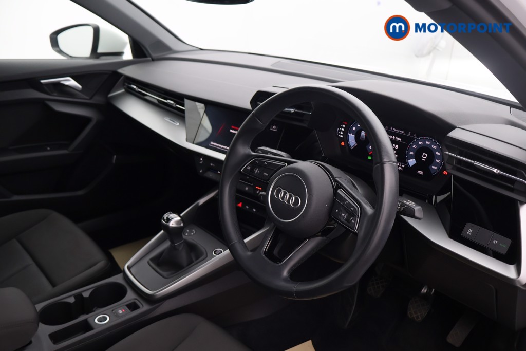 Used Audi A3 2022 for sale - 77018898: Photo 19