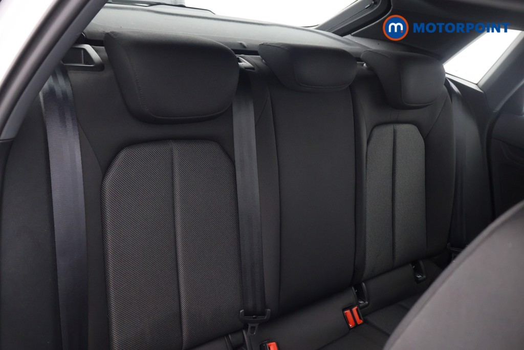 Used Audi A3 2022 for sale - 77018898: Photo 21