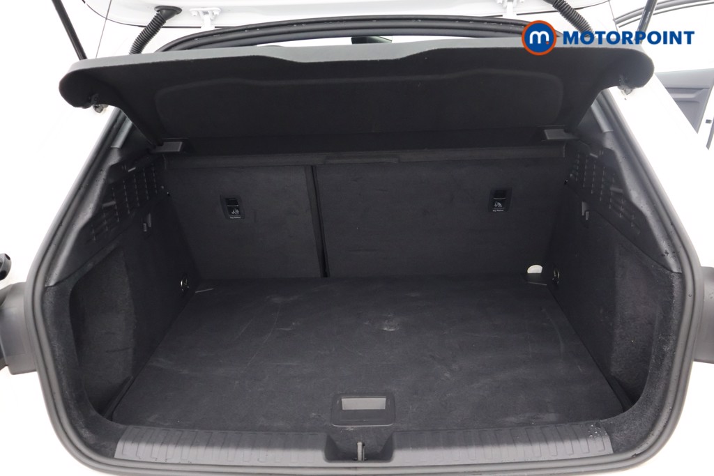 Used Audi A3 2022 for sale - 77018898: Photo 22