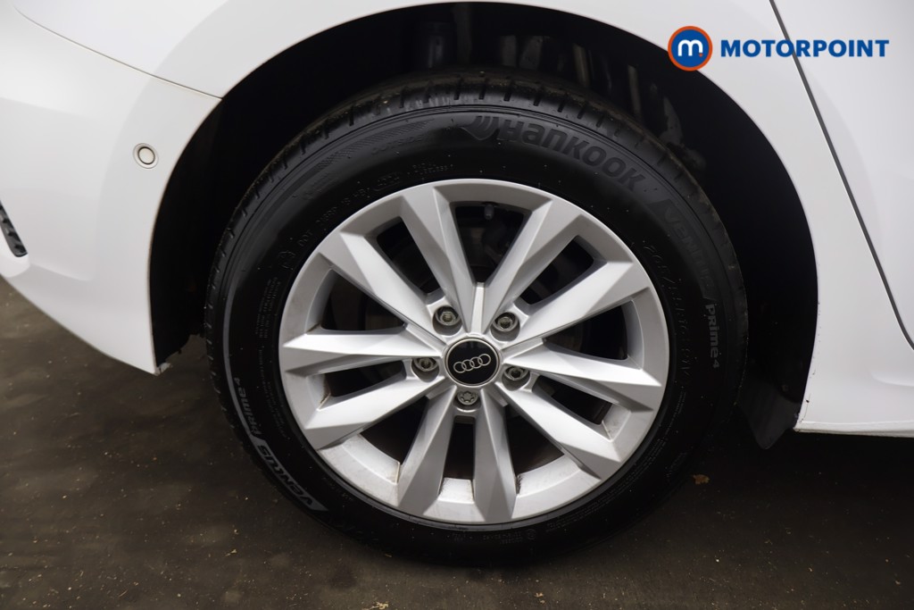 Used Audi A3 2022 for sale - 77018898: Photo 23