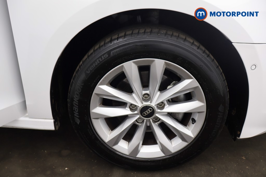 Used Audi A3 2022 for sale - 77018898: Photo 24