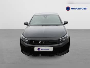 Used Vauxhall Corsa 2025 for sale - 79662790: Photo