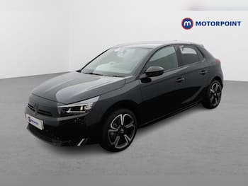 Used Vauxhall Corsa 2025 for sale - 79662790: Photo