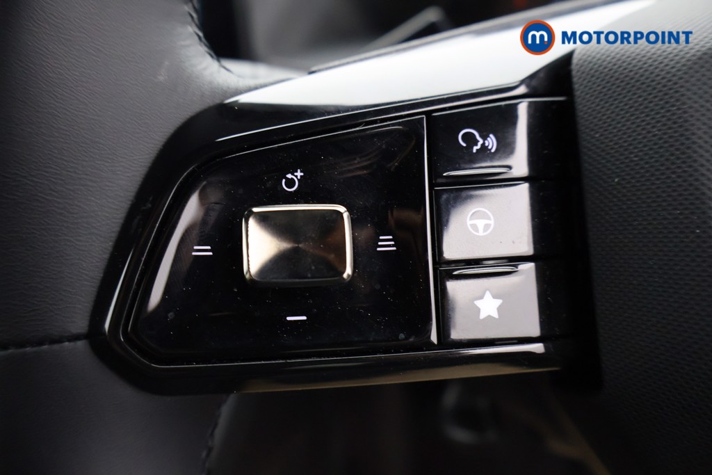 Used MG MG3 2025 for sale - 78078515: Photo 15