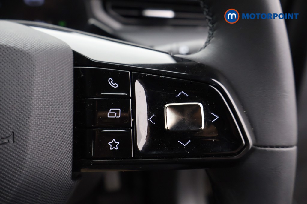 Used MG MG3 2025 for sale - 78078515: Photo 16