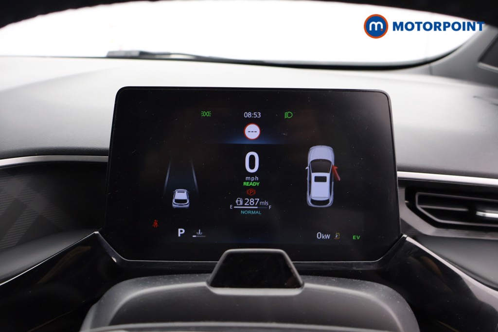 Used MG MG3 2025 for sale - 78078515: Photo 17