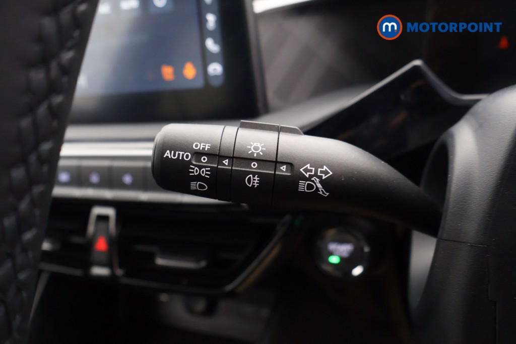 Used MG MG3 2025 for sale - 78078515: Photo 18