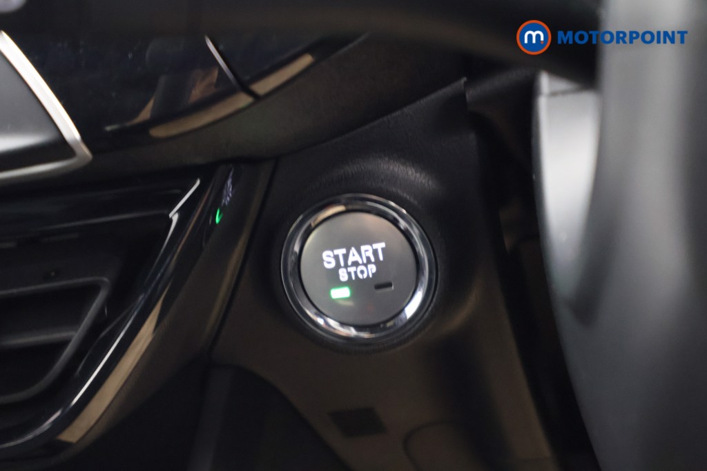 Used MG MG3 2025 for sale - 78078515: Photo 19