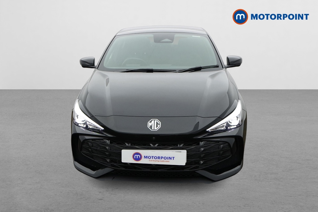 Used MG MG3 2025 for sale - 78078515: Photo 2