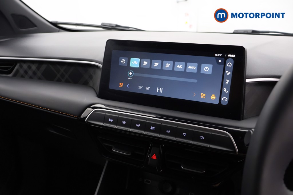 Used MG MG3 2025 for sale - 78078515: Photo 20