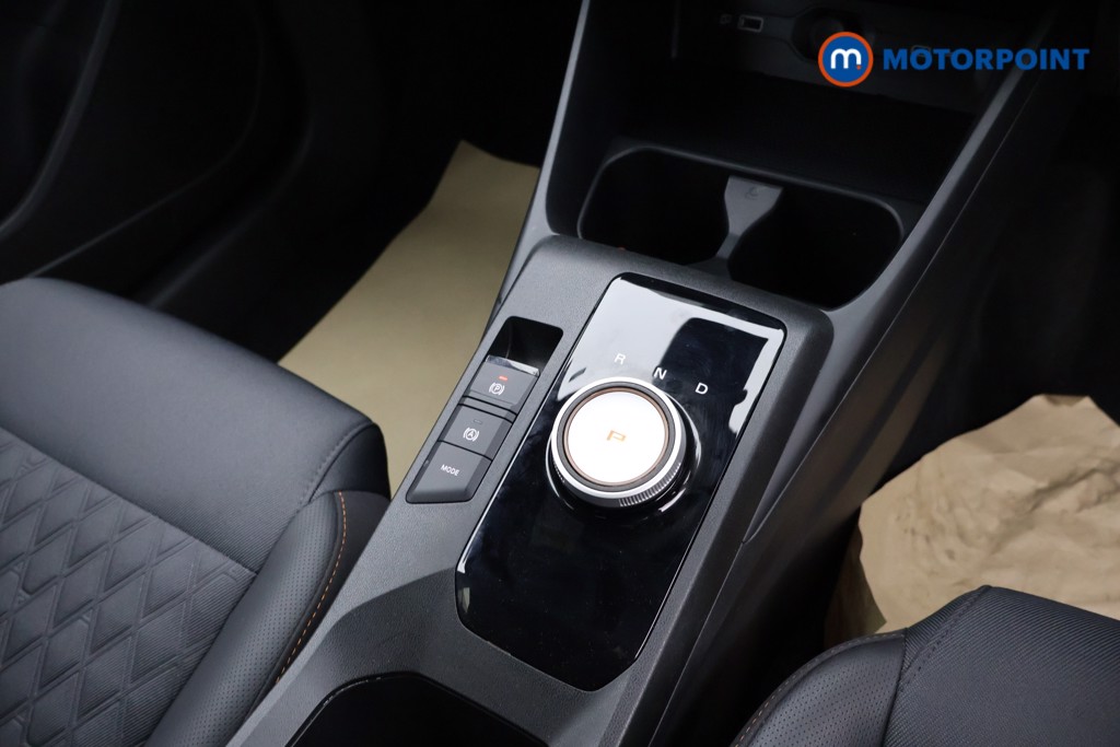 Used MG MG3 2025 for sale - 78078515: Photo 21