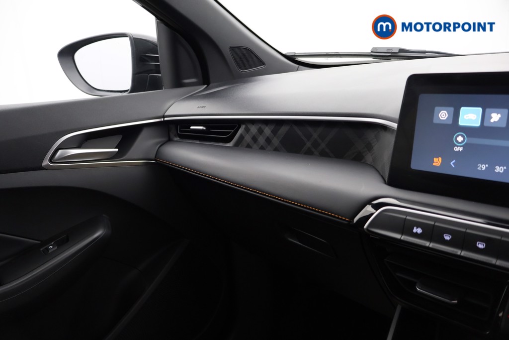 Used MG MG3 2025 for sale - 78078515: Photo 22