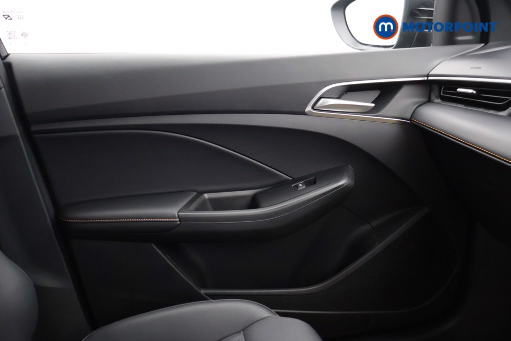 Used MG MG3 2025 for sale - 78078515: Photo 23