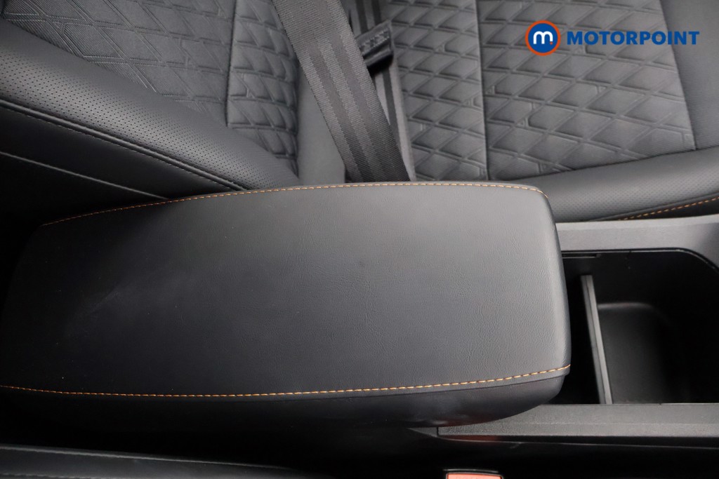 Used MG MG3 2025 for sale - 78078515: Photo 24