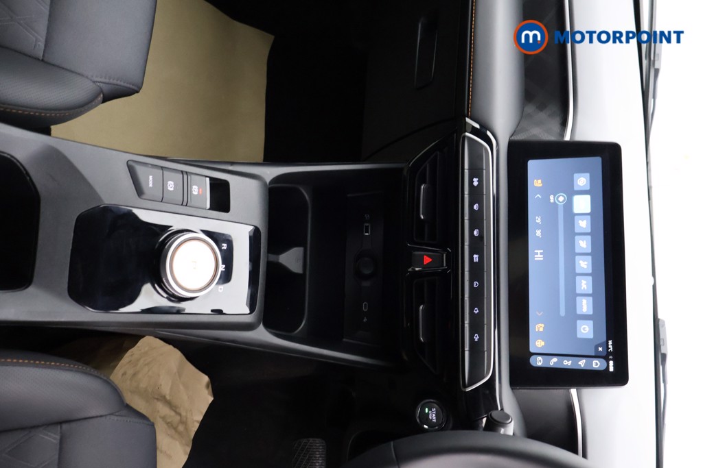 Used MG MG3 2025 for sale - 78078515: Photo 25