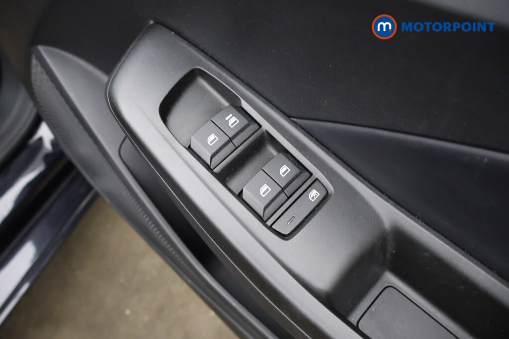 Used MG MG3 2025 for sale - 78078515: Photo 26