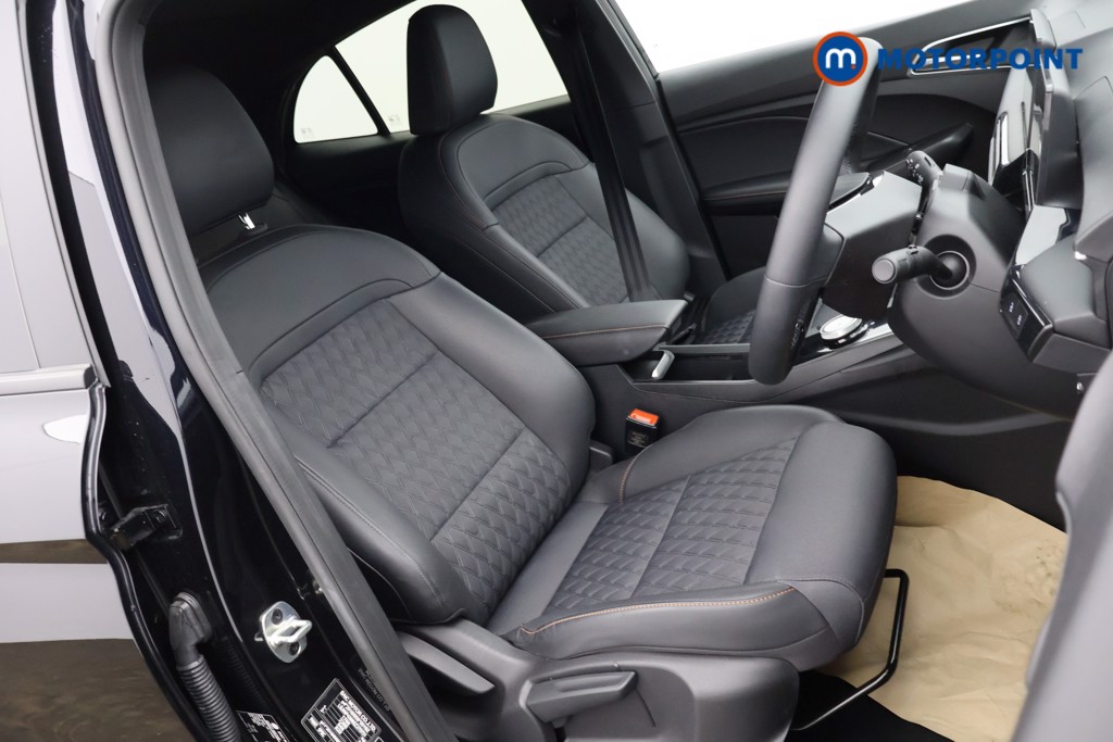 Used MG MG3 2025 for sale - 78078515: Photo 27