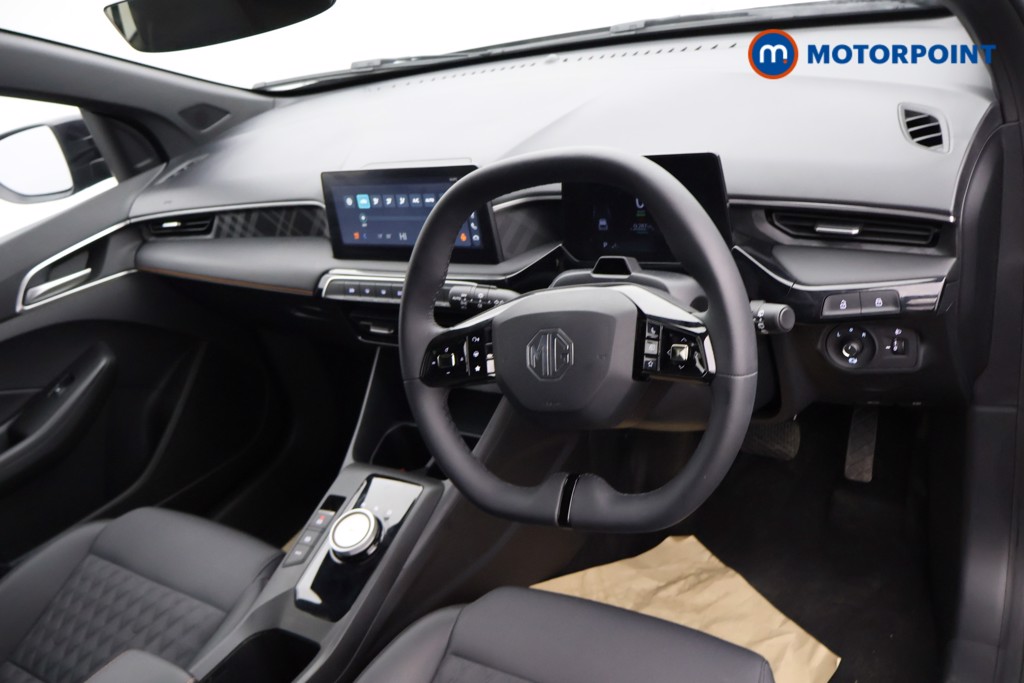 Used MG MG3 2025 for sale - 78078515: Photo 28