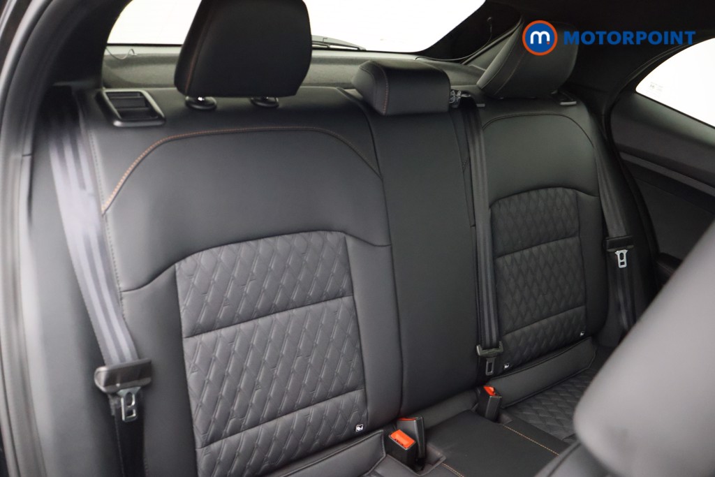 Used MG MG3 2025 for sale - 78078515: Photo 29