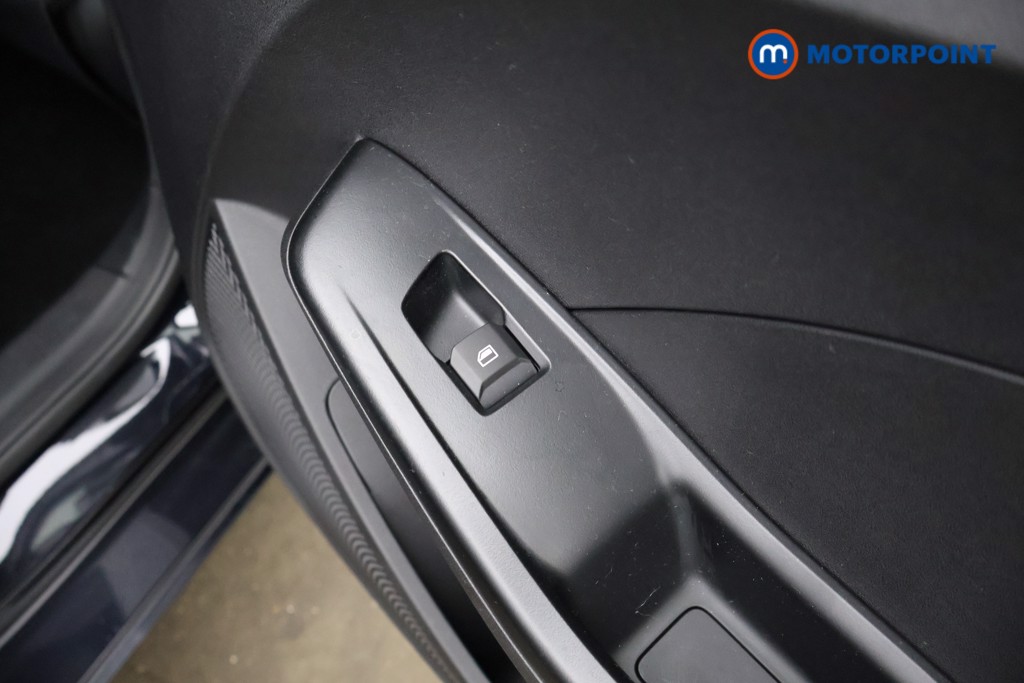 Used MG MG3 2025 for sale - 78078515: Photo 31