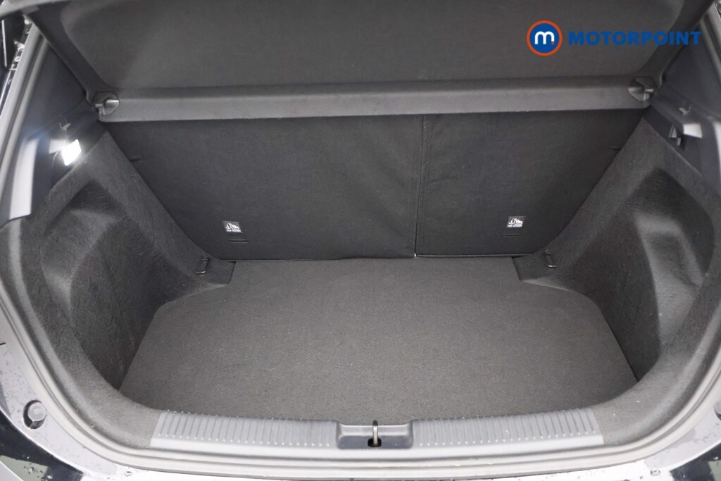 Used MG MG3 2025 for sale - 78078515: Photo 32