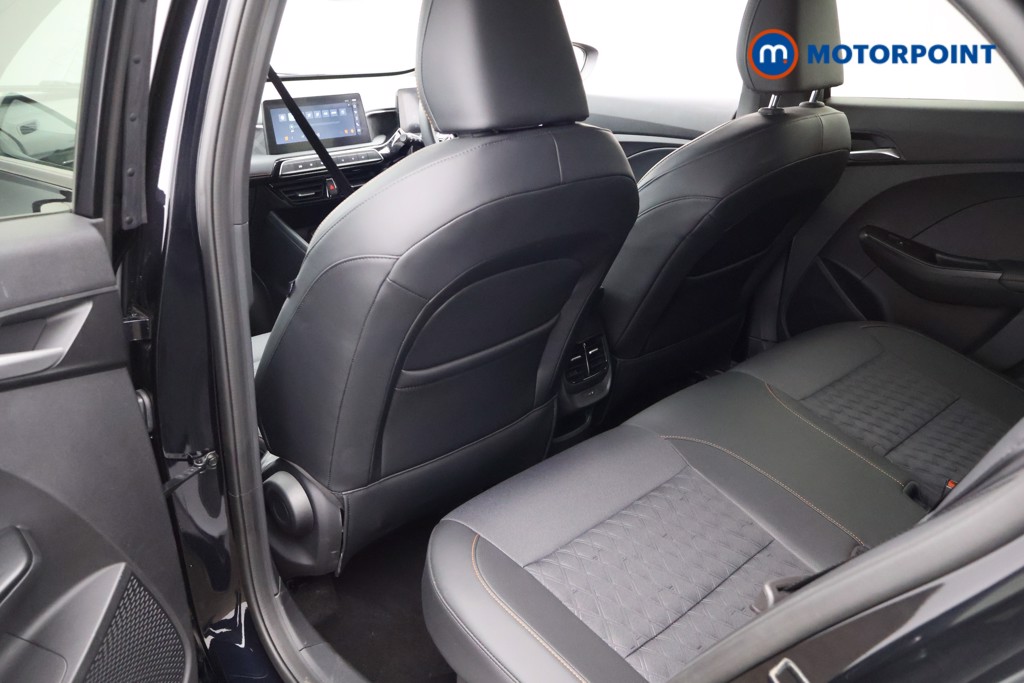 Used MG MG3 2025 for sale - 78078515: Photo 33