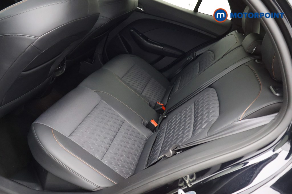 Used MG MG3 2025 for sale - 78078515: Photo 34