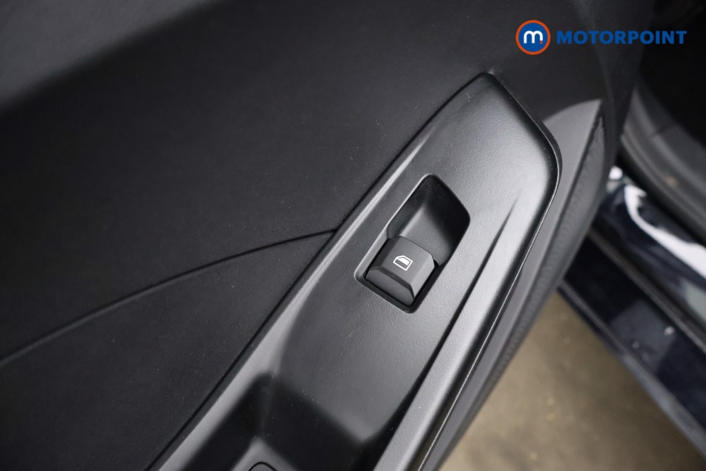 Used MG MG3 2025 for sale - 78078515: Photo 35