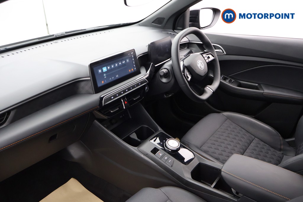 Used MG MG3 2025 for sale - 78078515: Photo 36