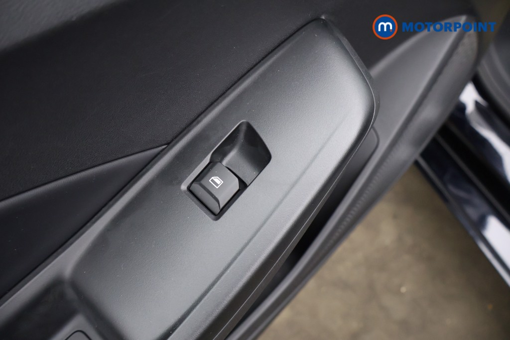 Used MG MG3 2025 for sale - 78078515: Photo 37