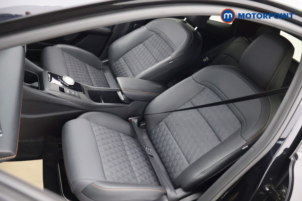 Used MG MG3 2025 for sale - 78078515: Photo 38