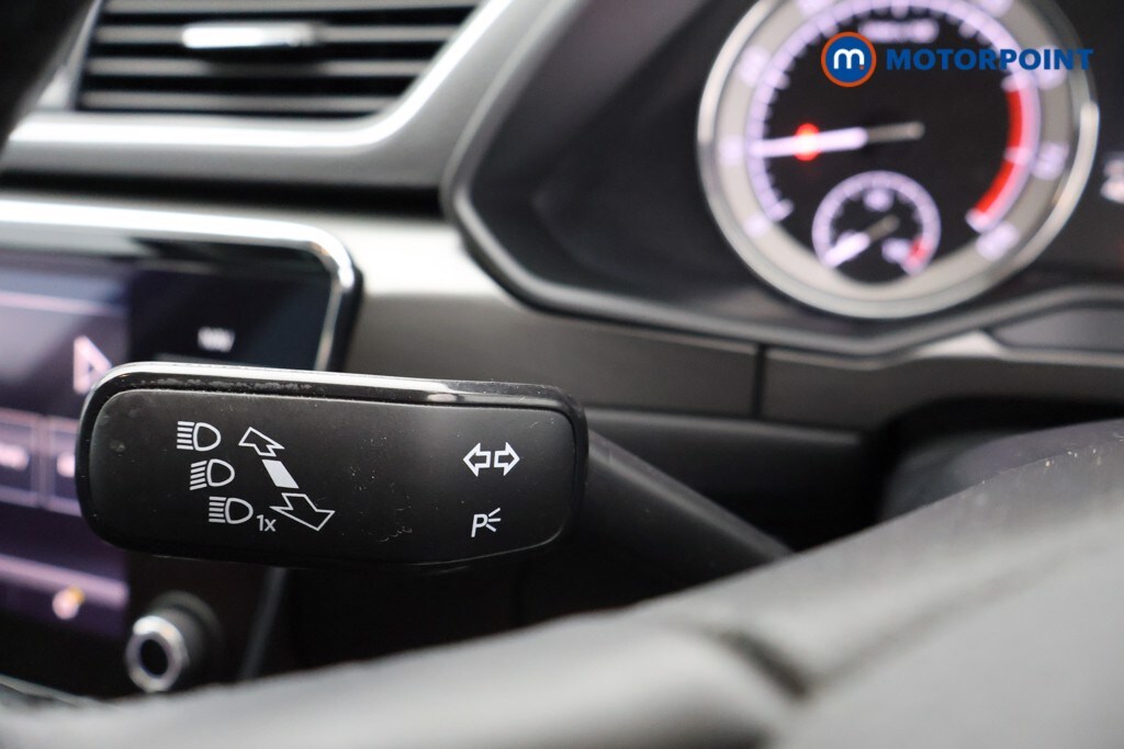 Used Skoda Superb 2019 for sale - 77830853: Photo 13