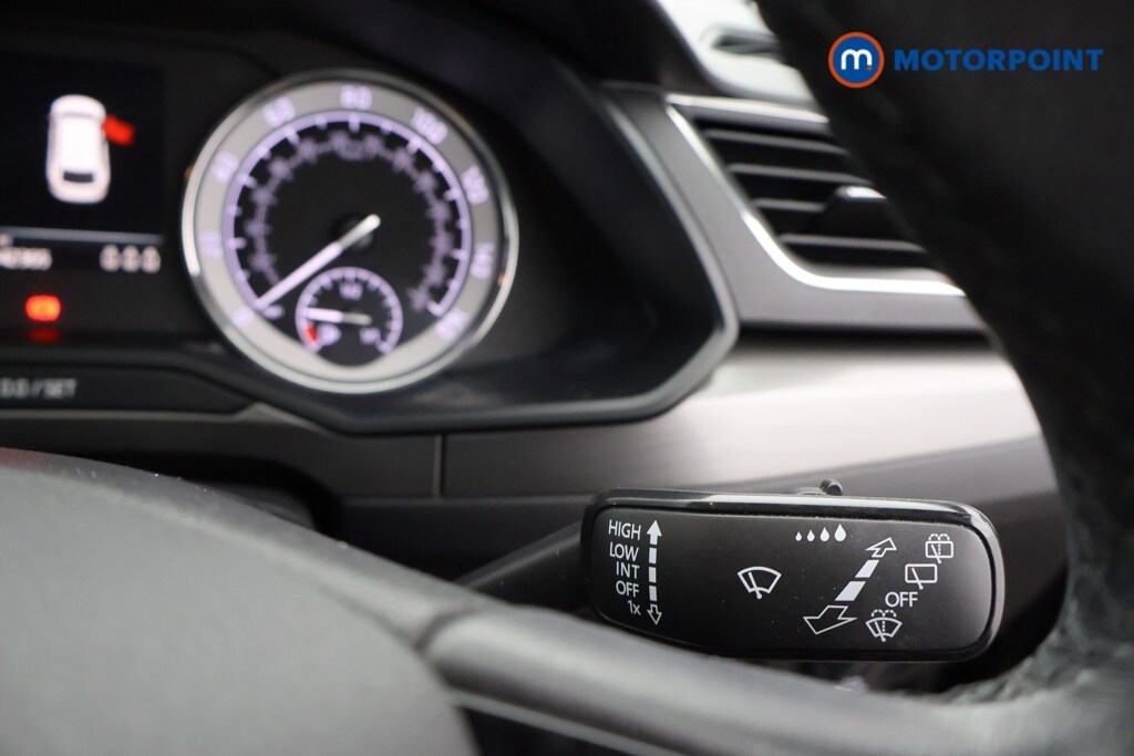 Used Skoda Superb 2019 for sale - 77830853: Photo 14