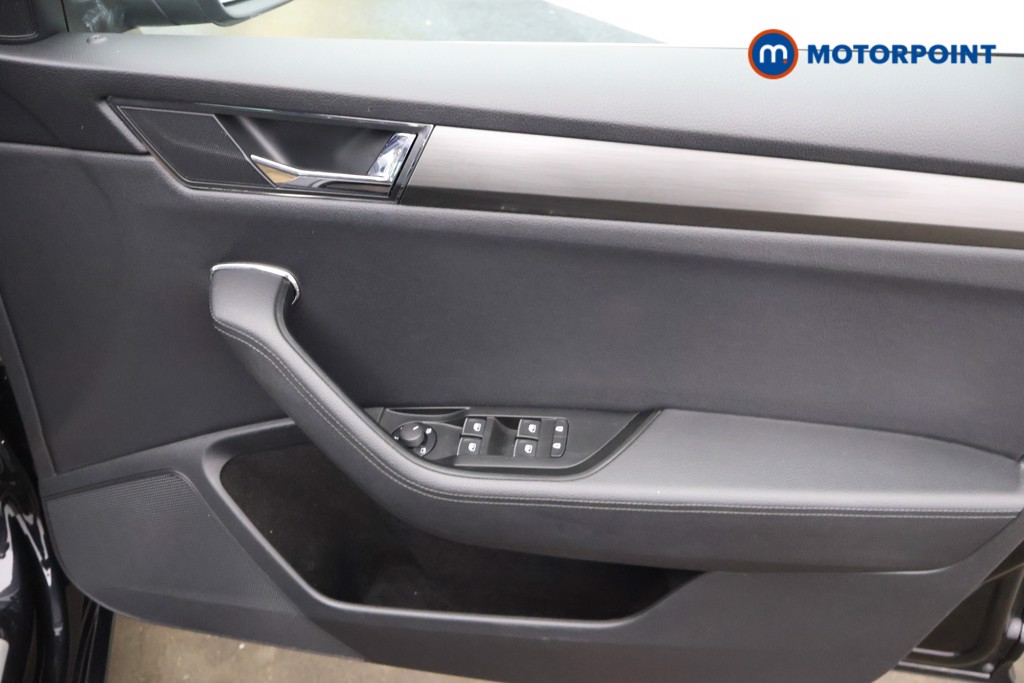 Used Skoda Superb 2019 for sale - 77830853: Photo 19