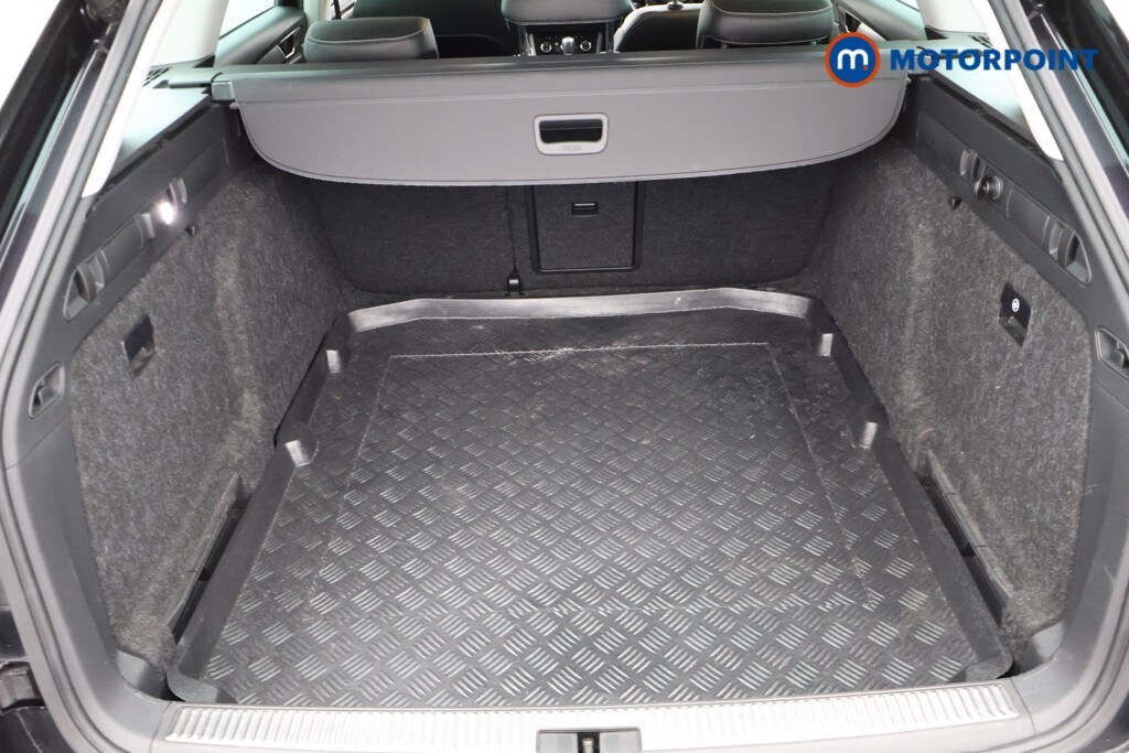 Used Skoda Superb 2019 for sale - 77830853: Photo 27