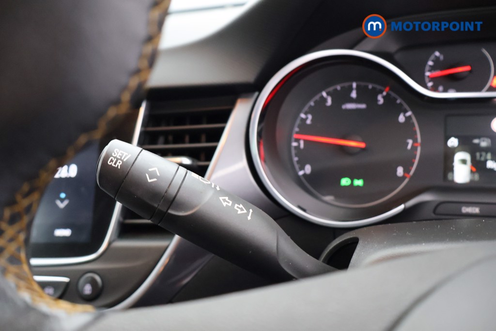 Used Vauxhall Crossland X 2019 for sale - 77002242: Photo 13