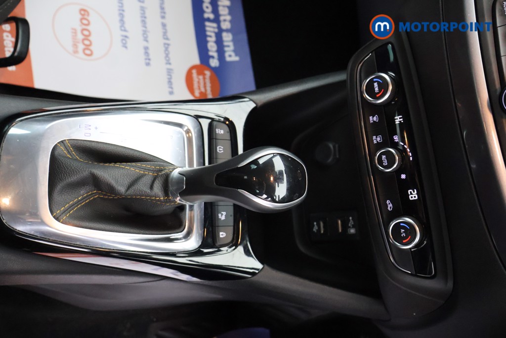 Used Vauxhall Crossland X 2019 for sale - 77002242: Photo 17